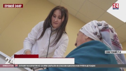 ��������� ��������: ��������� �����������-���������� ����� ��������� � ���������� ���������� ������