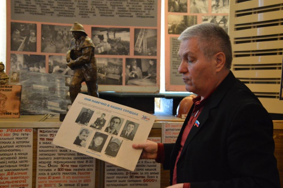 ���������� ��� ���������� ���� �������� ����� �������� ������ ����� ��� ������� ���������� ��� ������ �� ���������� ����