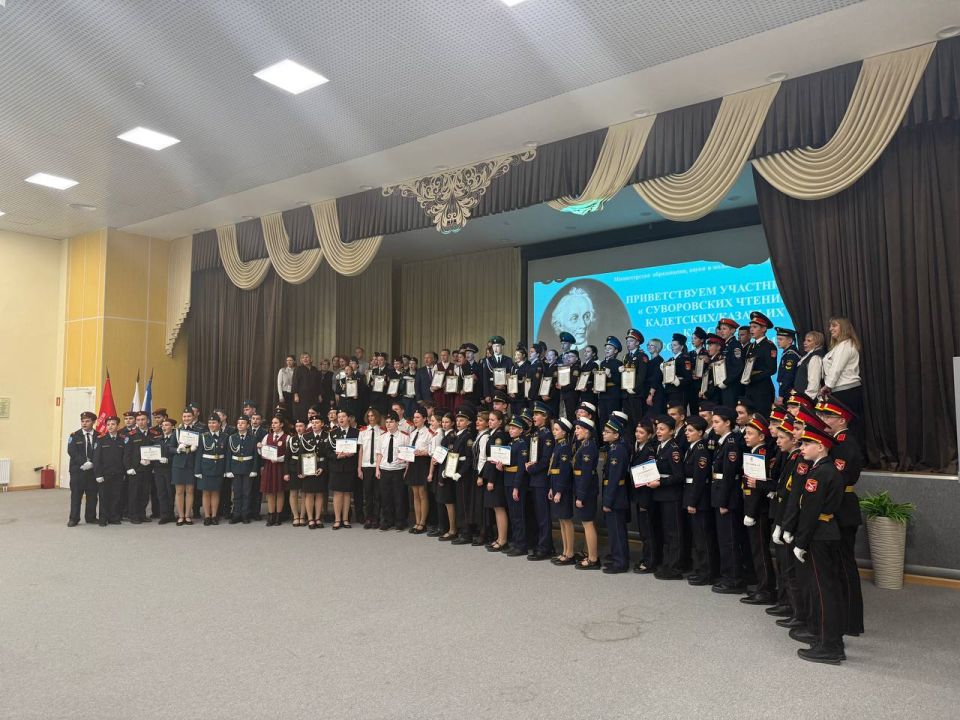 �������� ������ � ������ ������� ������� � ������������ �� ��� ������ ���������