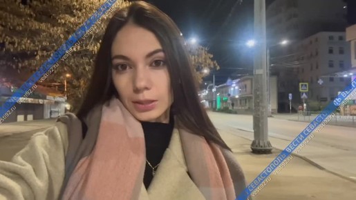 Сколько времени сегодня займет добраться от проспекта Победы до площади Суворова