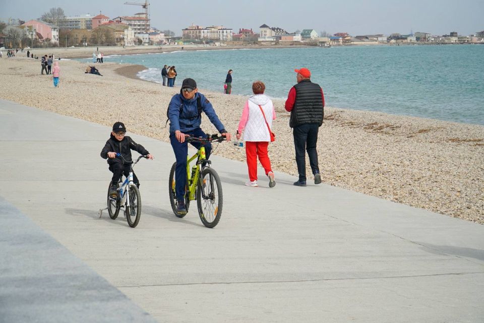 ��������� �����: ������� ���� ��������� �������� ����� 600 ����� �������������� ��������