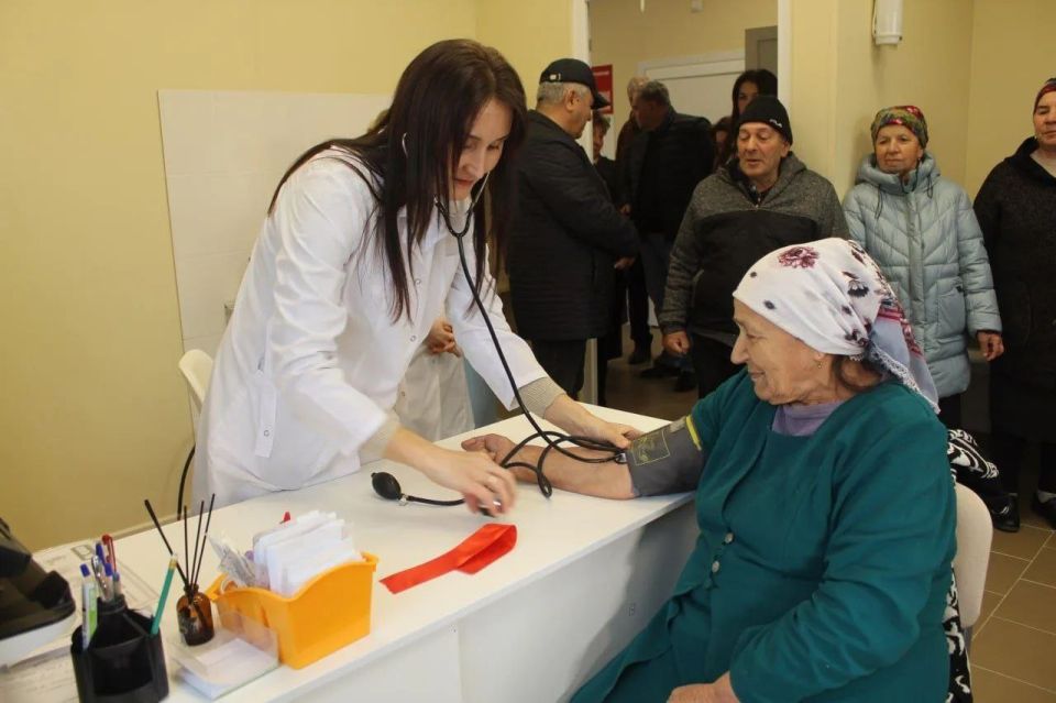 � ���� ���������� ���������� ������ ��������� ������������� �����������-����������� ������