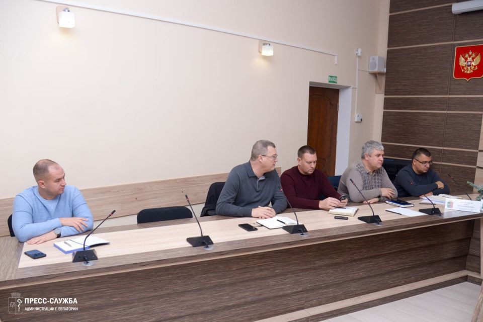 � ��������� ������ ������������ ��������� � �������������� ����������������� � ������������ �����������, �� ������� ����������� ���������� ������� ����������������� ������