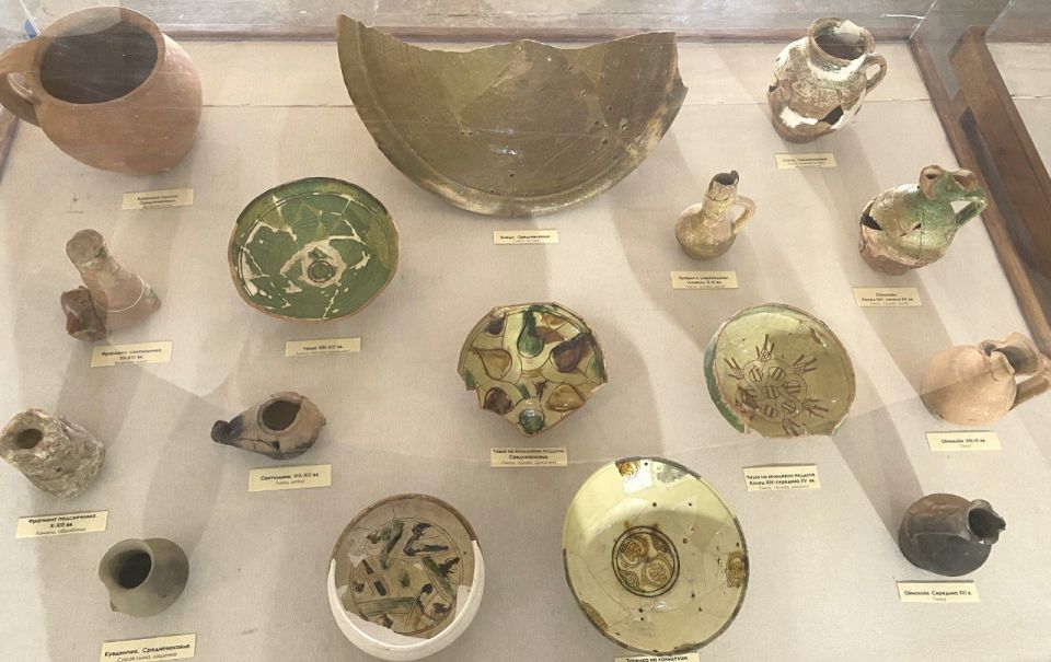 ����� ��������: ���������������� �������� ��������� �������Ȼ