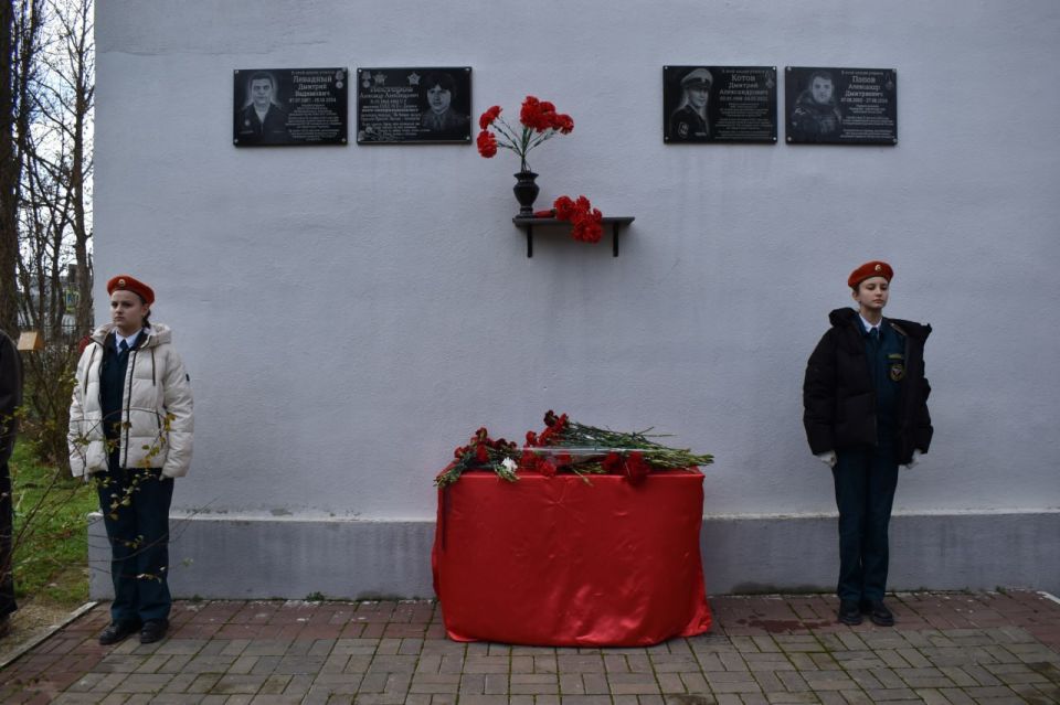 ������� � ������ �������� ��������� ������ ������� ������ ������. ���������� ���� ������ � ���� ������ ������������