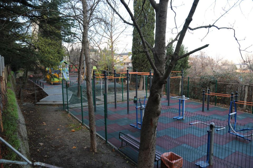 ������ ������: ��������� ���� � ������! �������� �� �������, ������� �� ����� ����� � �������� � ��������� ����! ��� �� ��������� ���� � ����� ������������ �����