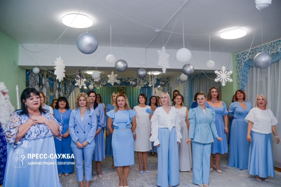 ������� ��� ������� �������� 10-�����