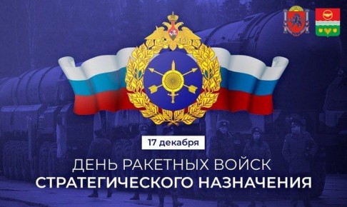 �������� ���������: ��������� �������������� � �������� �������� ����� ��������������� ����������!