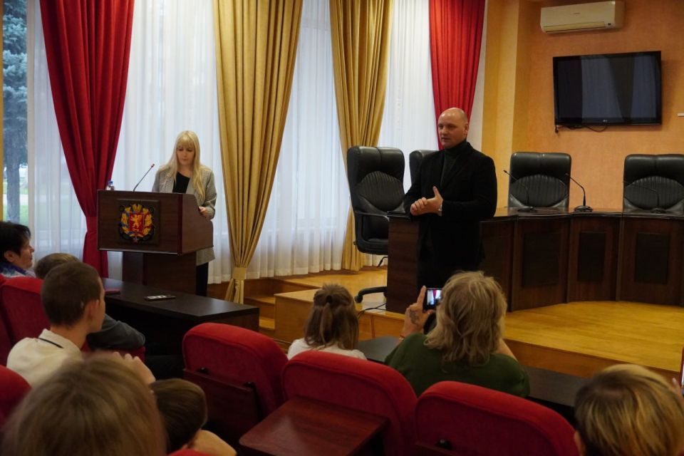 � ������������� ����� � ������������� ���������� ��������� ���������� ����������� ��������� ������ ������������� ��������� �������� ���