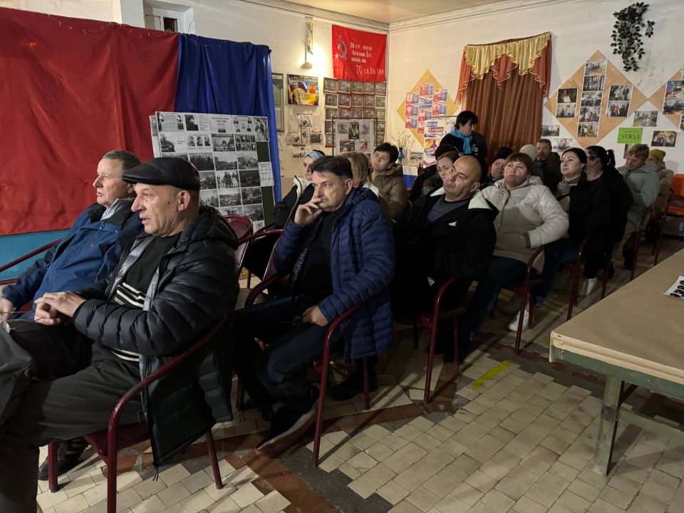 ��������� �������: �������� � ��������� ����� �������!