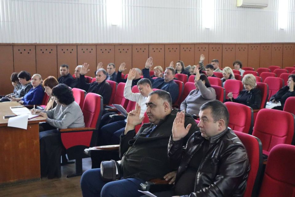 ������� �������: ������� ������ ������� � ��������� 23-� ������ ������������ ��������� ������ ���������� ���� 3-�� ������