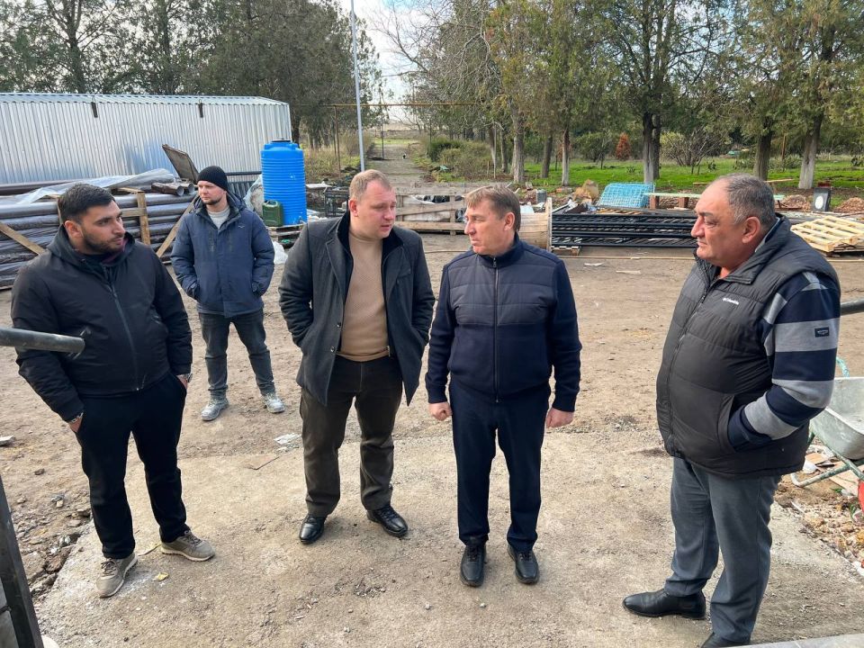 ���� �������: ����� ���������� ������� ������� ���� ��� ���������� � ��������� ��������������� ������ �������� � �������� � ���������� ����������������� �������