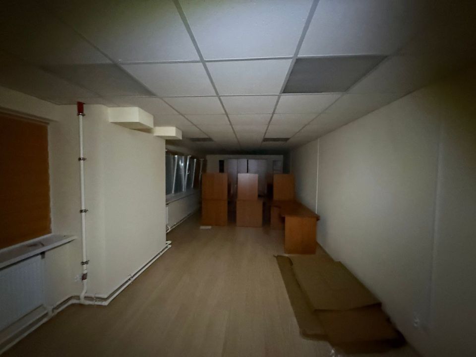 ����� ��������: ���� �� ������� ������ ������ ��������� � �������� � �����, ��� ����� ���������� ������� � �� ������ � ���������������� ������������