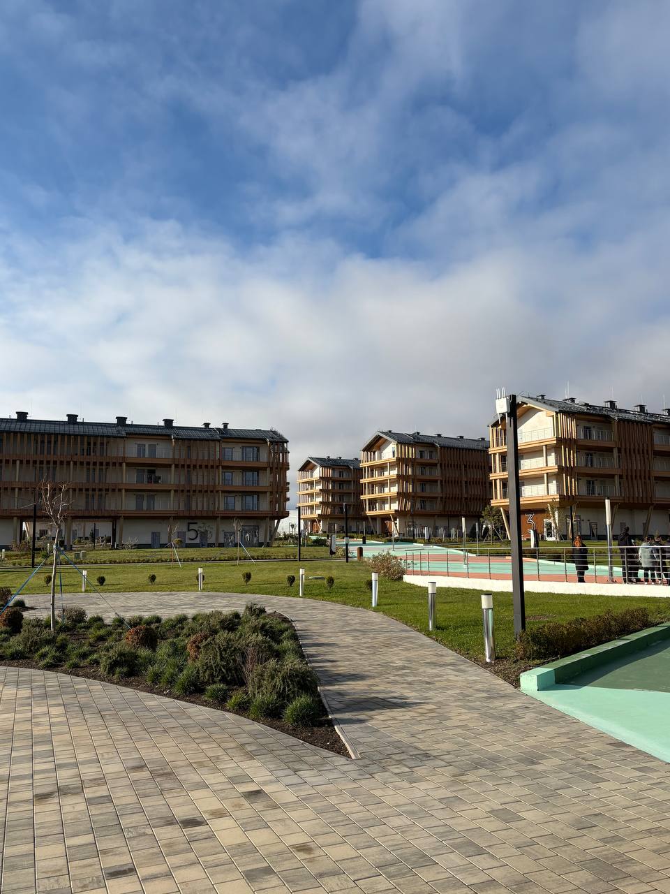 Лариса Кулинич: Сотрудники Минимущества Крыма принимают участие в форуме для молодых государственных и муниципальных служащих Республики Крым «Крымский вектор» Лариса Кулинич: Сотрудники Минимущества Крыма принимают участие в форуме для молодых государственных и муниципальных служащих Республики Крым «Крымский вектор»