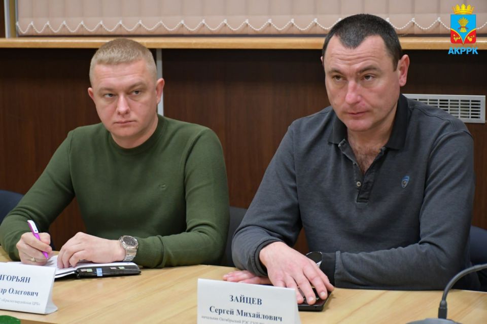 ������� ��������: ����� ����������� ���������� ���������, � ��������������� �������� �������� ������