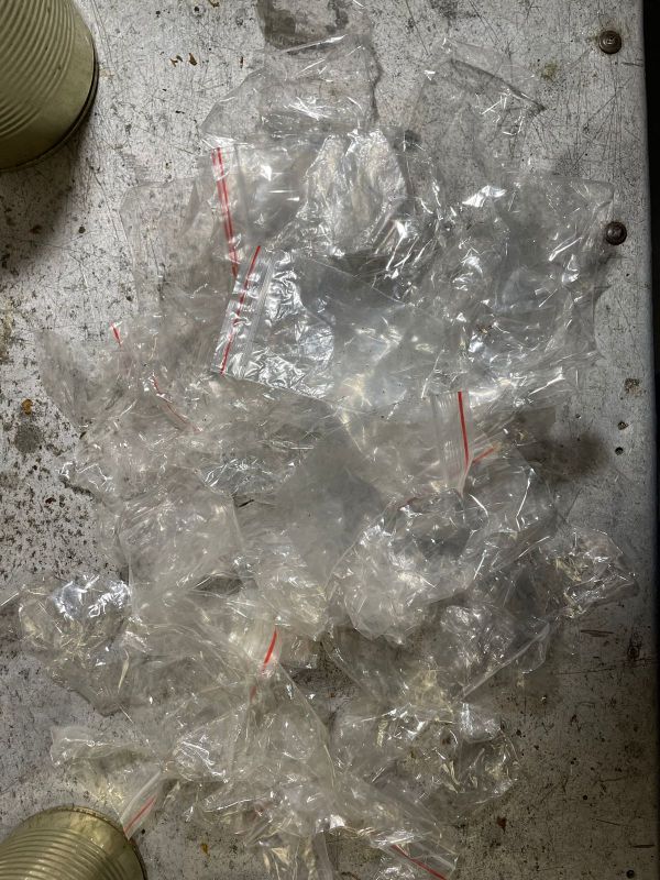 � ������� ������ ��������� ������� ��������������� ����������