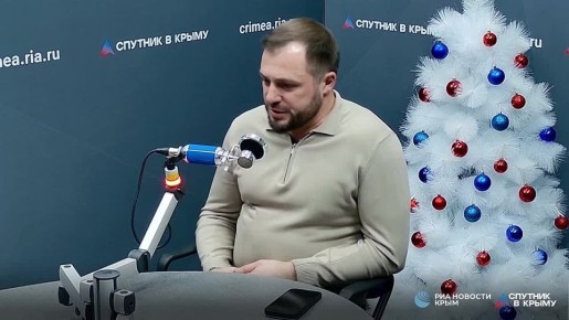 ������� ������� ����� ���������� � ���������� �����