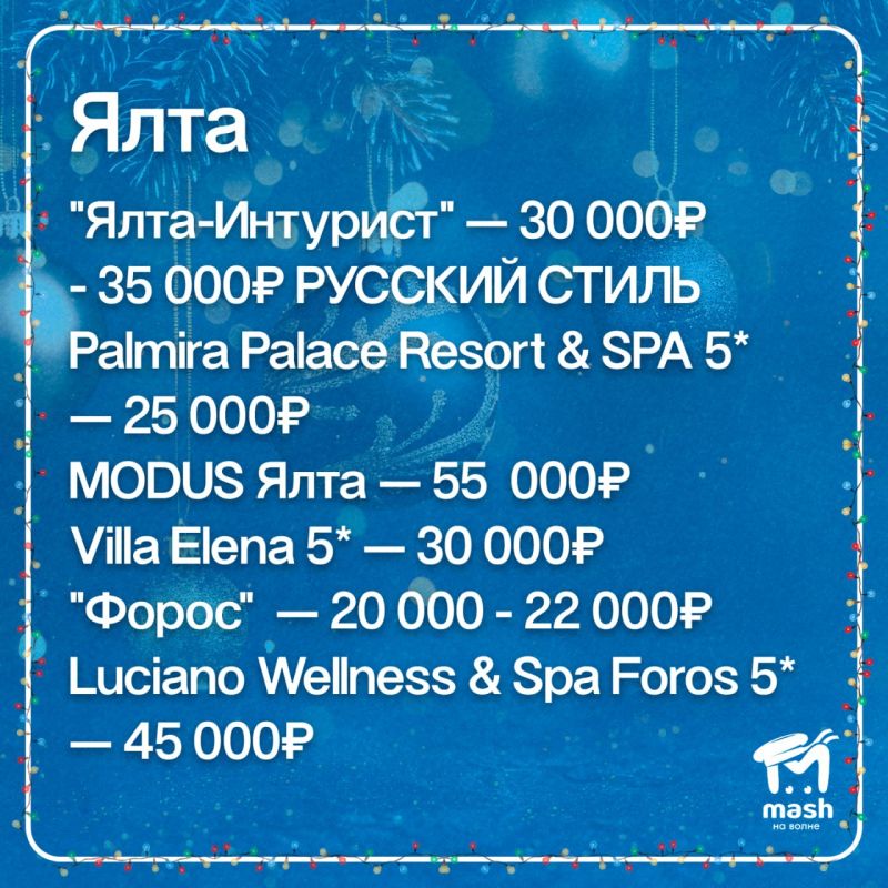 ������� "���-�� �� �������"