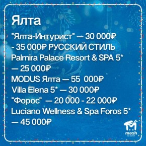 ������� "���-�� �� �������"