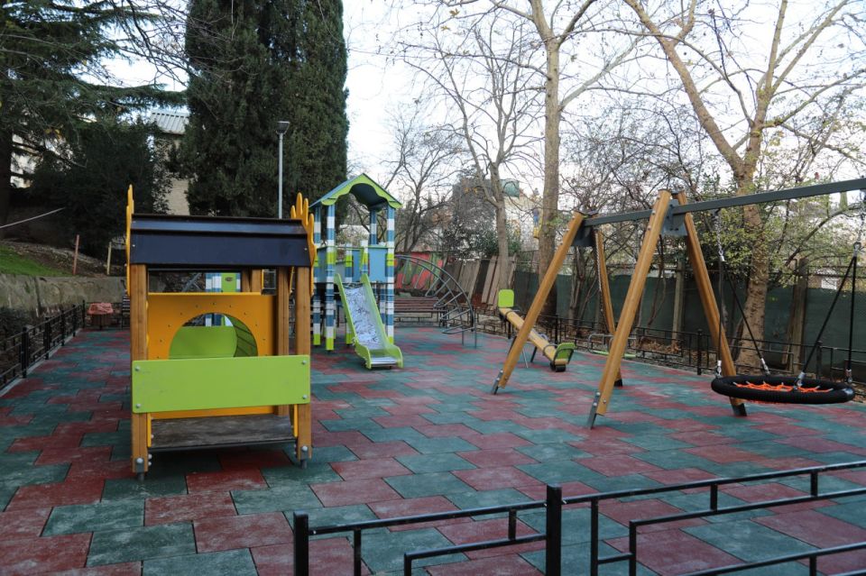 ������ ������: ��������� ���� � ������! �������� �� �������, ������� �� ����� ����� � �������� � ��������� ����! ��� �� ��������� ���� � ����� ������������ �����