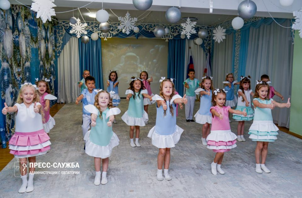 ������� ��� ������� �������� 10-�����