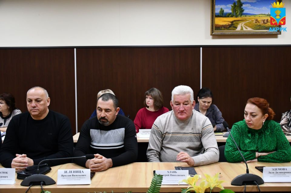 ������� ��������: ����� ����������� ���������� ���������, � ��������������� �������� �������� ������