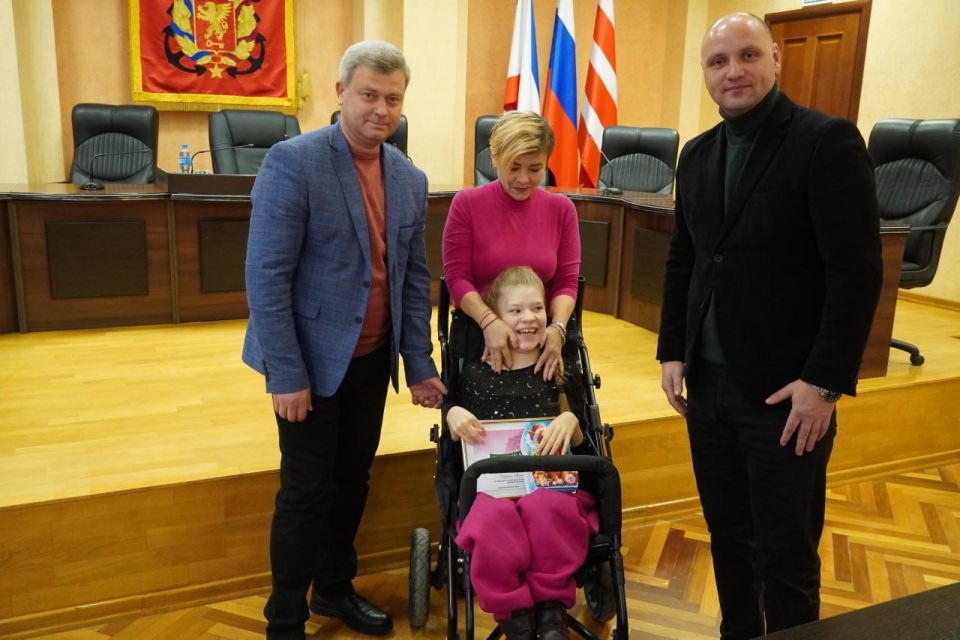 � ������������� ����� � ������������� ���������� ��������� ���������� ����������� ��������� ������ ������������� ��������� �������� ���