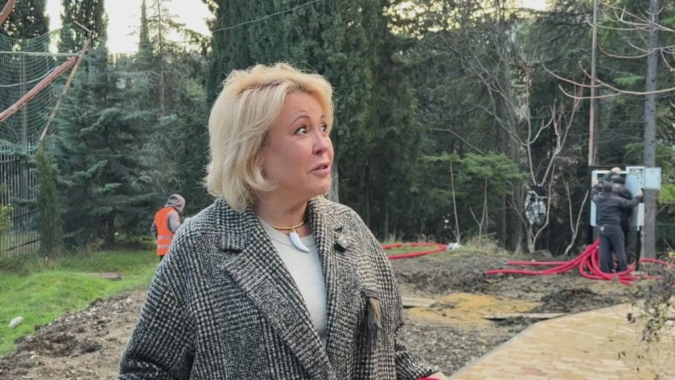 ����� ��������: ������� �� ������ � ��������� �������-������������� ��������� ���������� ������� �������������� �������� ��������� ��� �������, ������� �� ��������������� � ������ ��������� ������������� ����������...