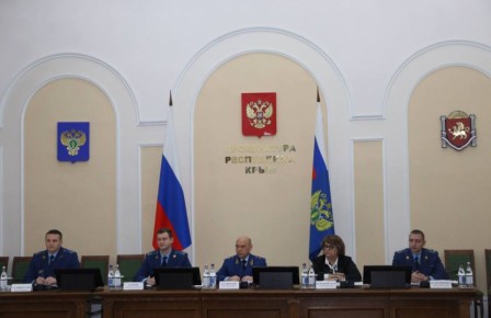 � ��������������� ����������� �������� ������� ���������� ��������� � ������ �����-����� � �����, ���������� ��� ��������� ���������