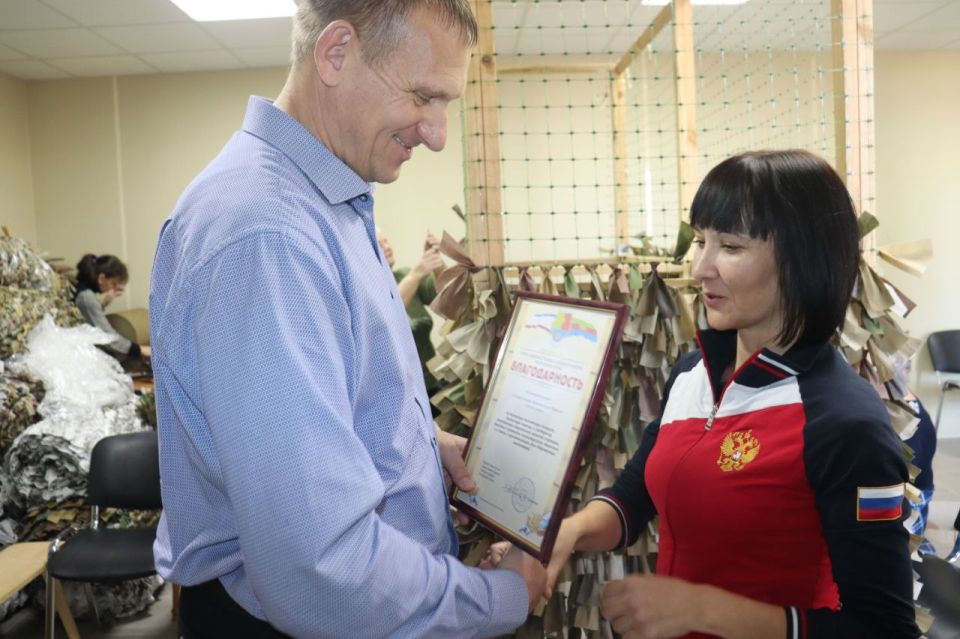 �������� ������� ������� � ����������� ����������� ������ �������� ������ ��������