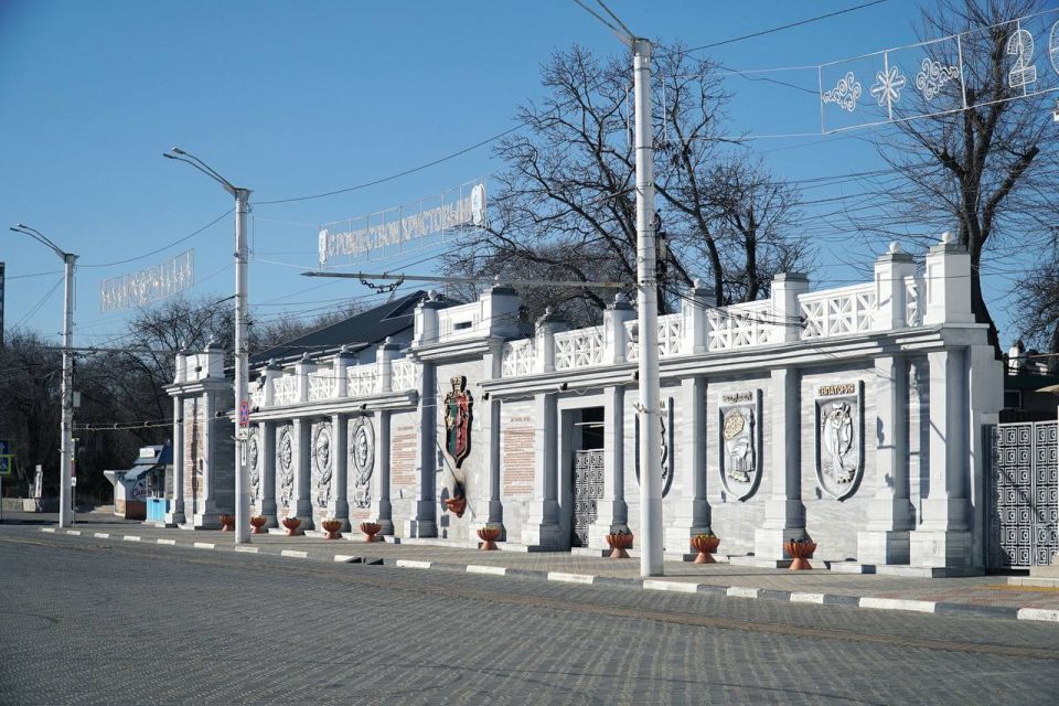 ��������� �����: ������� ���� ��������� �������� ����� 600 ����� �������������� ��������