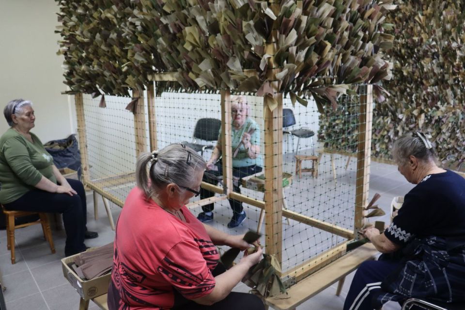 �������� ������� ������� � ����������� ����������� ������ �������� ������ ��������