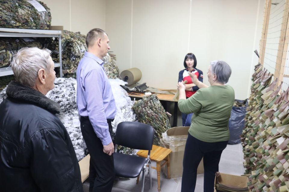 �������� ������� ������� � ����������� ����������� ������ �������� ������ ��������