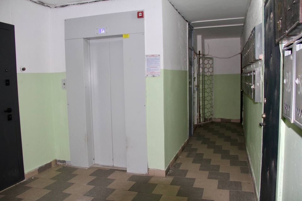 ���������� �����������: �� ����� �������� �������, 11 � ��������� ���������� ������ �������� �������������� ����