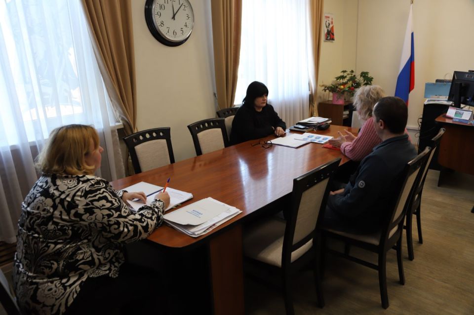 �������� ���������: ��������� � ����������� ������������� � ������������� ������� ���� �������