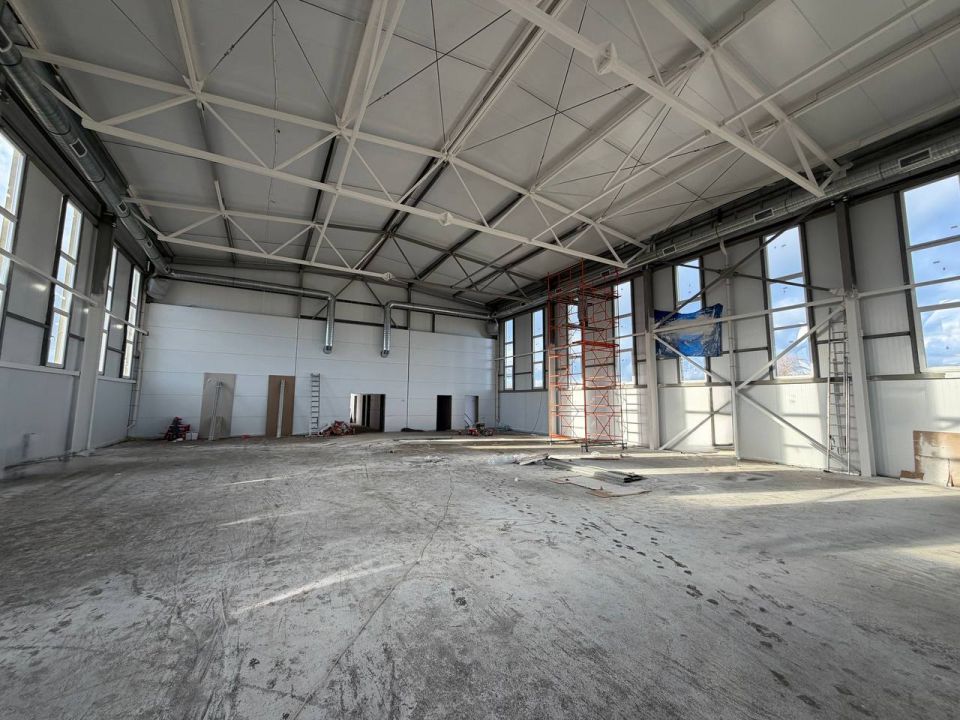 ����� �������: ������ � ���������� �������