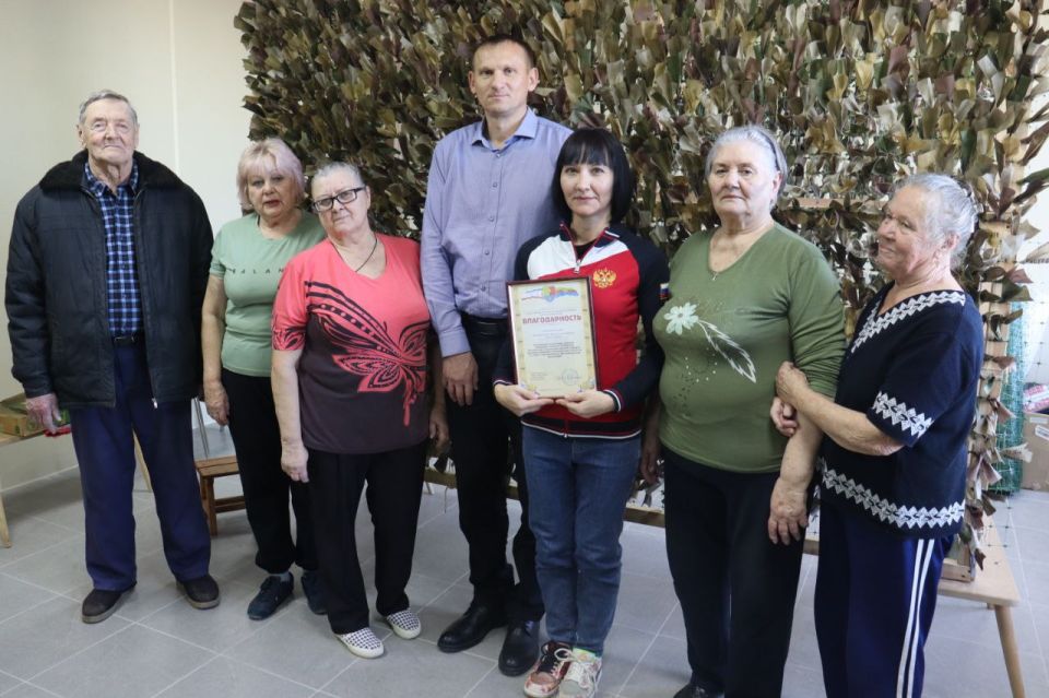 �������� ������� ������� � ����������� ����������� ������ �������� ������ ��������