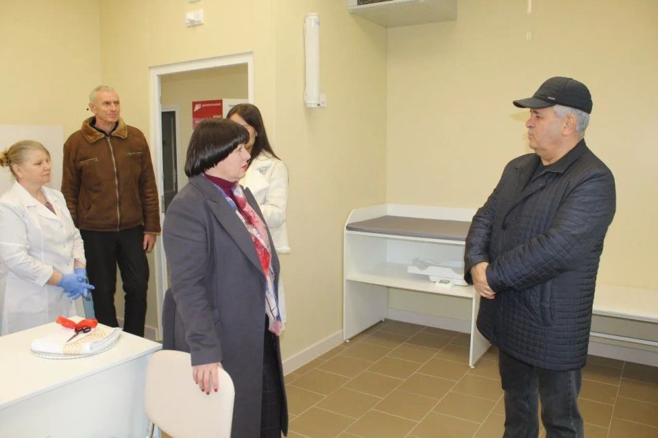 � ���� ���������� ���������� ������ ��������� ������������� �����������-����������� ������