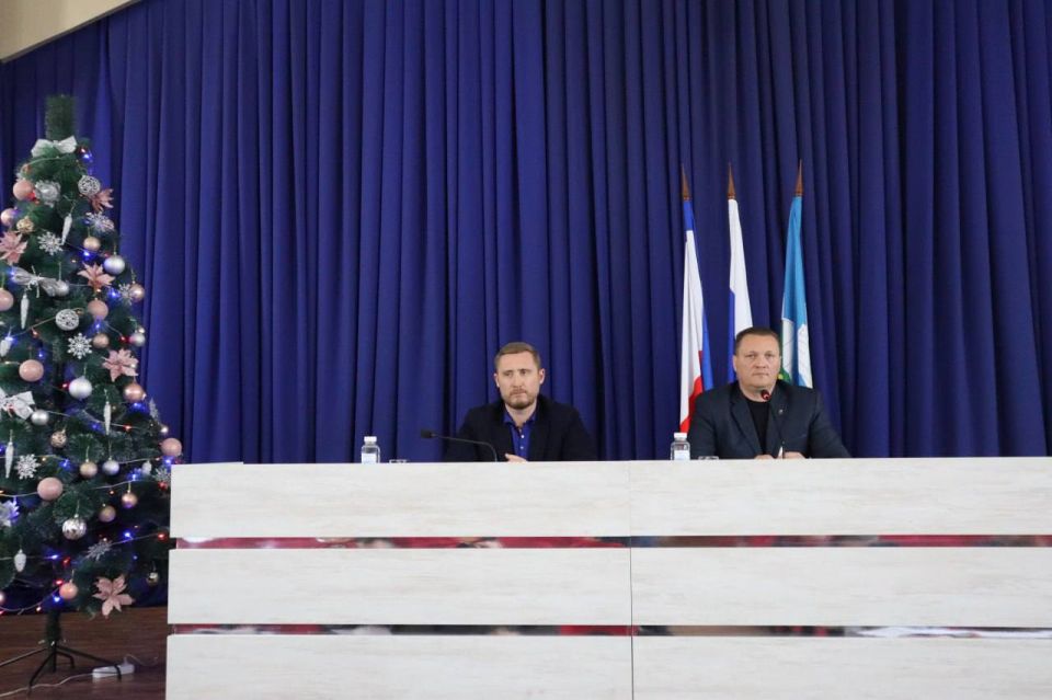 ������� �������: ������� ������ ������� � ��������� 23-� ������ ������������ ��������� ������ ���������� ���� 3-�� ������