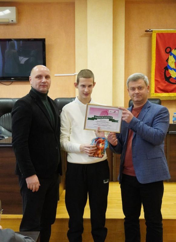 � ������������� ����� � ������������� ���������� ��������� ���������� ����������� ��������� ������ ������������� ��������� �������� ���