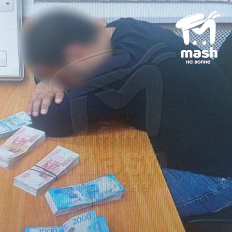 ���: ��������� �� ���������