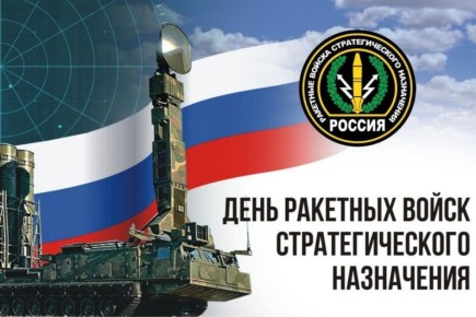 ��������� �������������� � �������� �������� ����� ��������������� ����������!