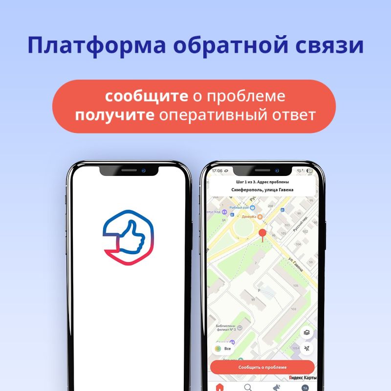 ��������� �������� ����� ���������� ���������� ����� ������� ��� ������ ���������