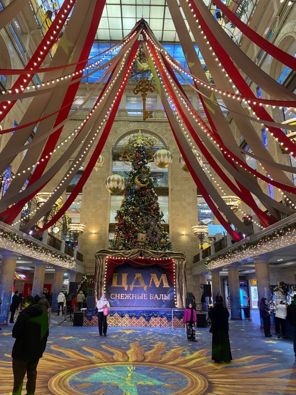 ���� ������: ������ ��������������. �����, ������� ����� ��������� � ����������� �������� ����