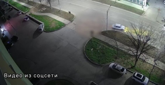 ������������� ����� ����� �������� ��� ���� ��-�� ������� ���� � ���������� �������