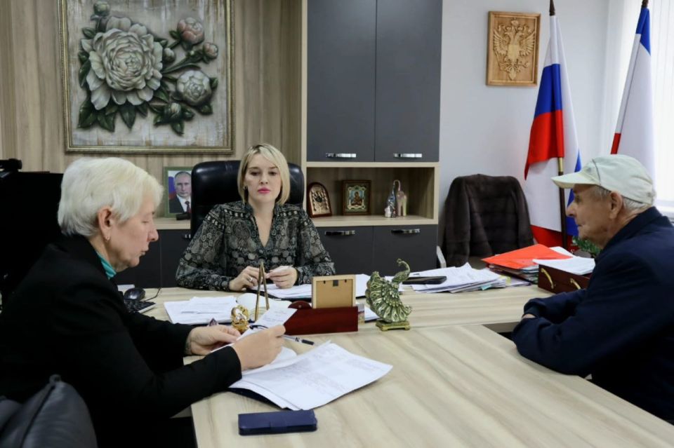 ����� ������������� ������������ ������ ���� ��������� ������� ��������� ����� ������� �� ������ ��������