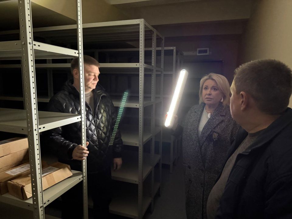 ����� ��������: ���� �� ������� ������ ������ ��������� � �������� � �����, ��� ����� ���������� ������� � �� ������ � ���������������� ������������