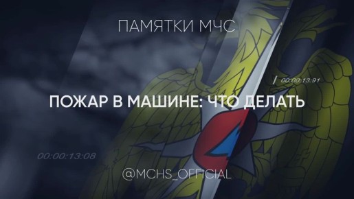 ������ � ��������������. ��� ����������� � ������������� ������� ��������� ��� ��������� � ����������