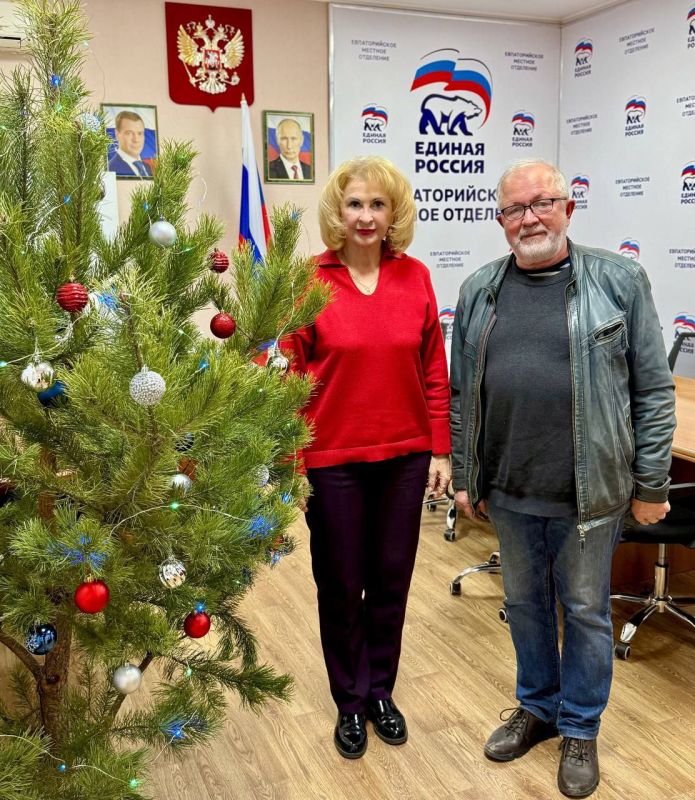 ������� �������: ������� ���� ������� � ������������ ������� �������������� ��������� ������ "������ ������"