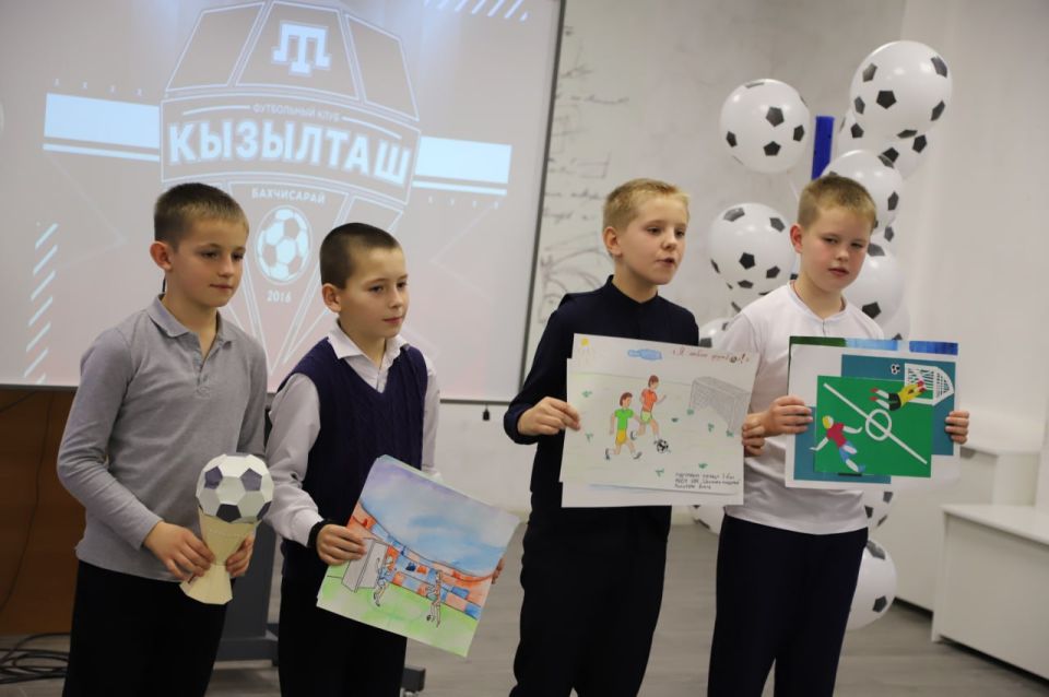 � ����������� �������� ���������� ����� �. �. ������� ���������� ����������� � ����� ������� � ������������ � ���������� �������� ����������� ����� ���������� � ���������� �������-���� ��������� ����������� ����� ������...